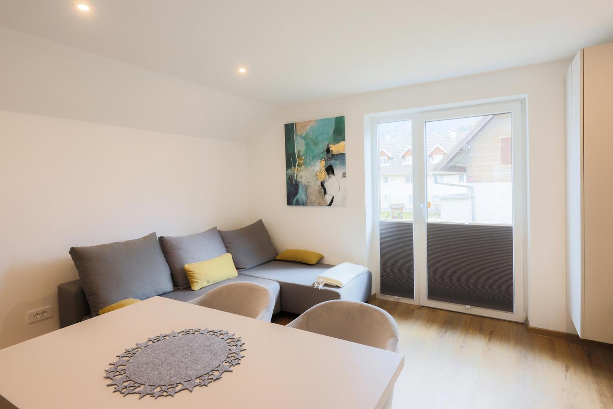 Apartments Bb بوينج المظهر الخارجي الصورة
