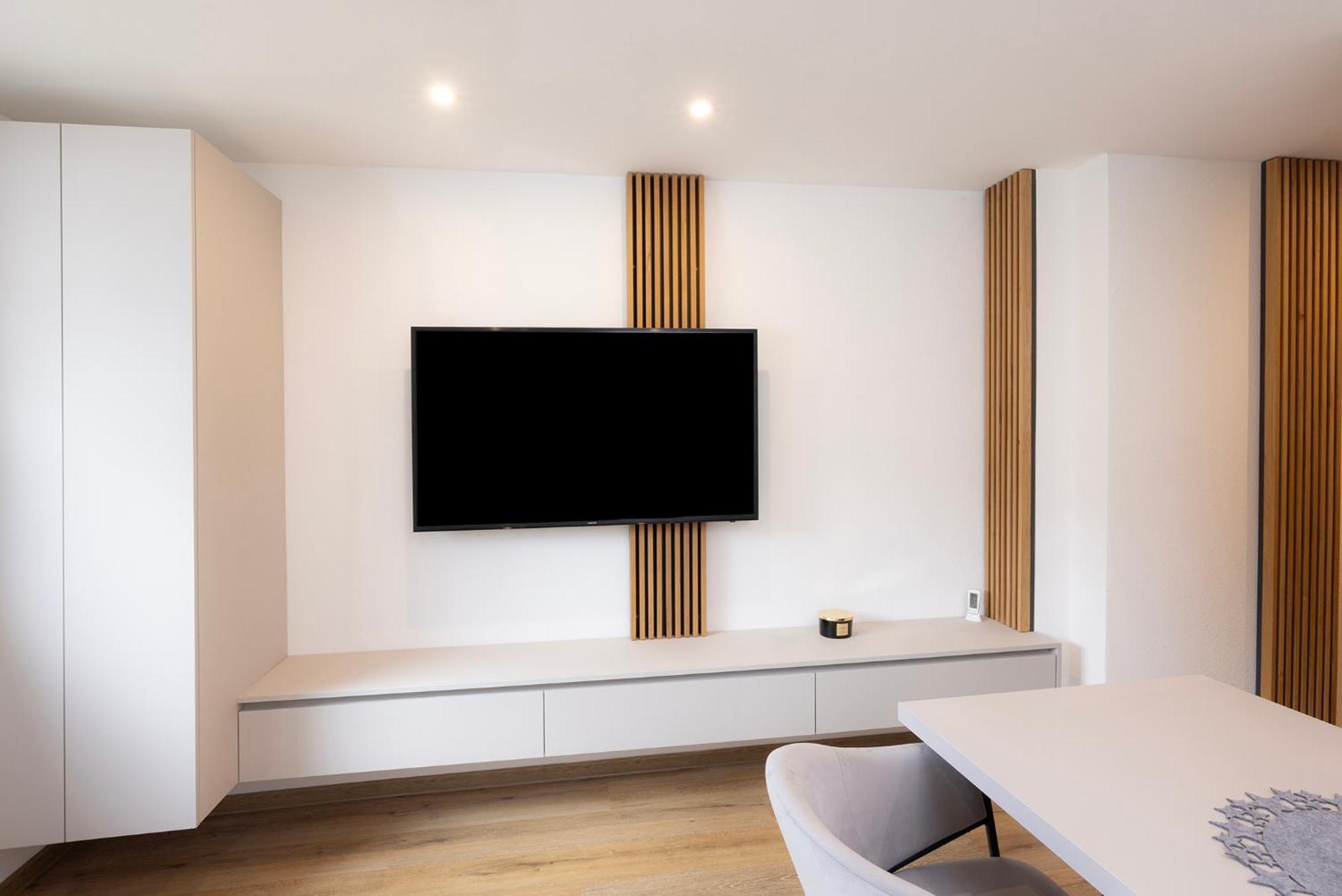 Apartments Bb بوينج المظهر الخارجي الصورة