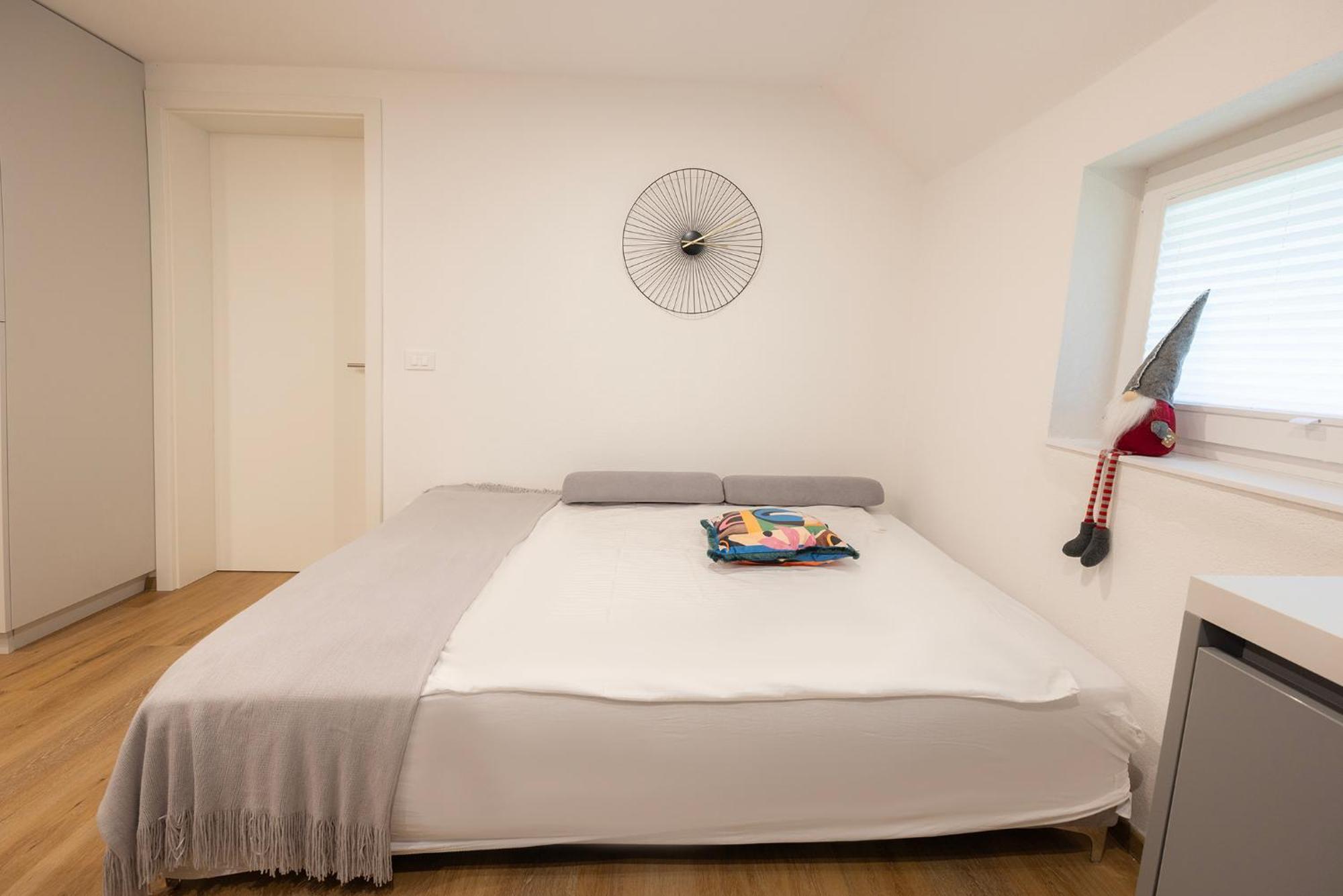 Apartments Bb بوينج المظهر الخارجي الصورة