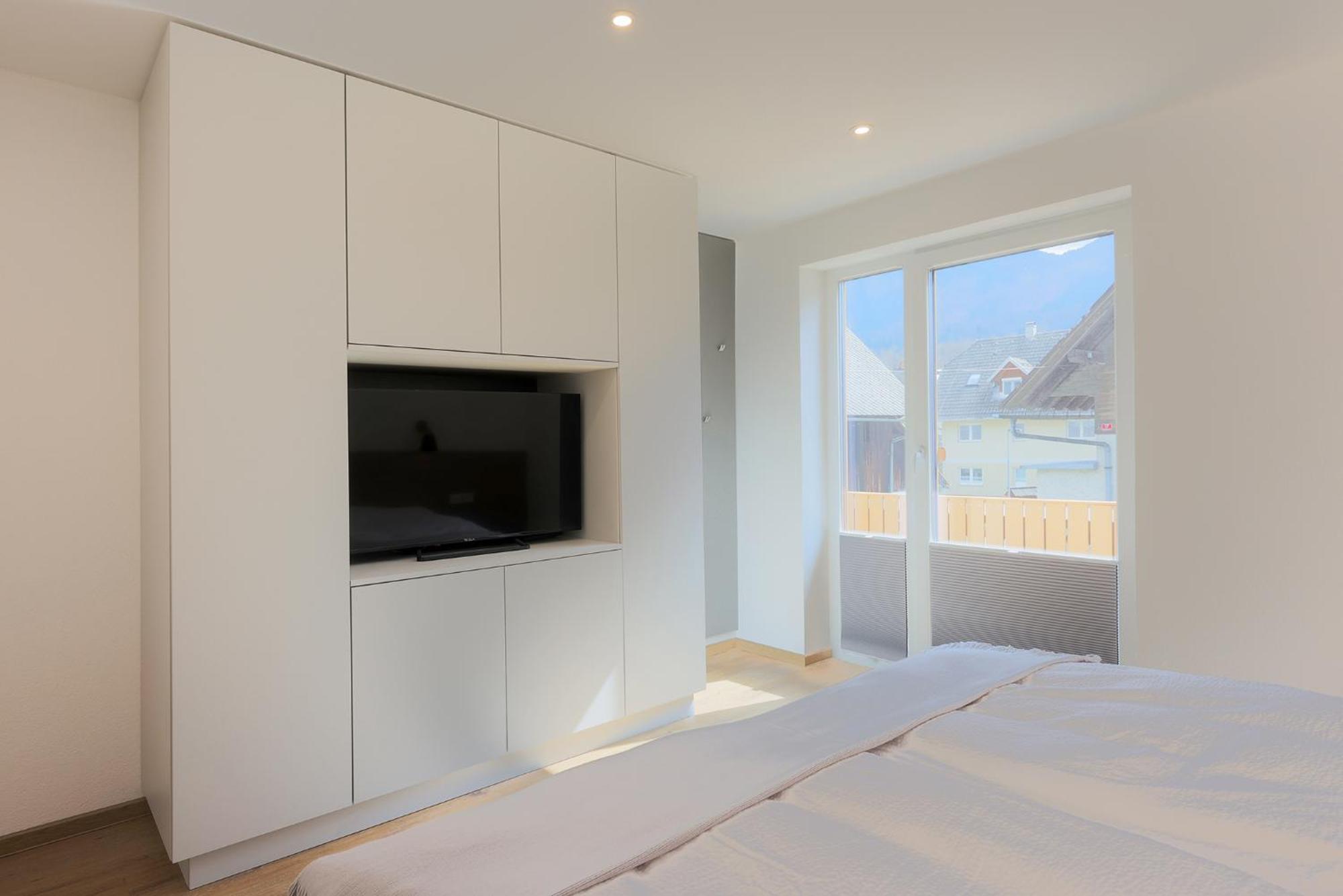 Apartments Bb بوينج المظهر الخارجي الصورة