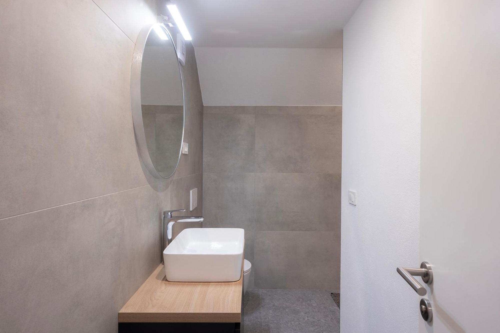 Apartments Bb بوينج المظهر الخارجي الصورة
