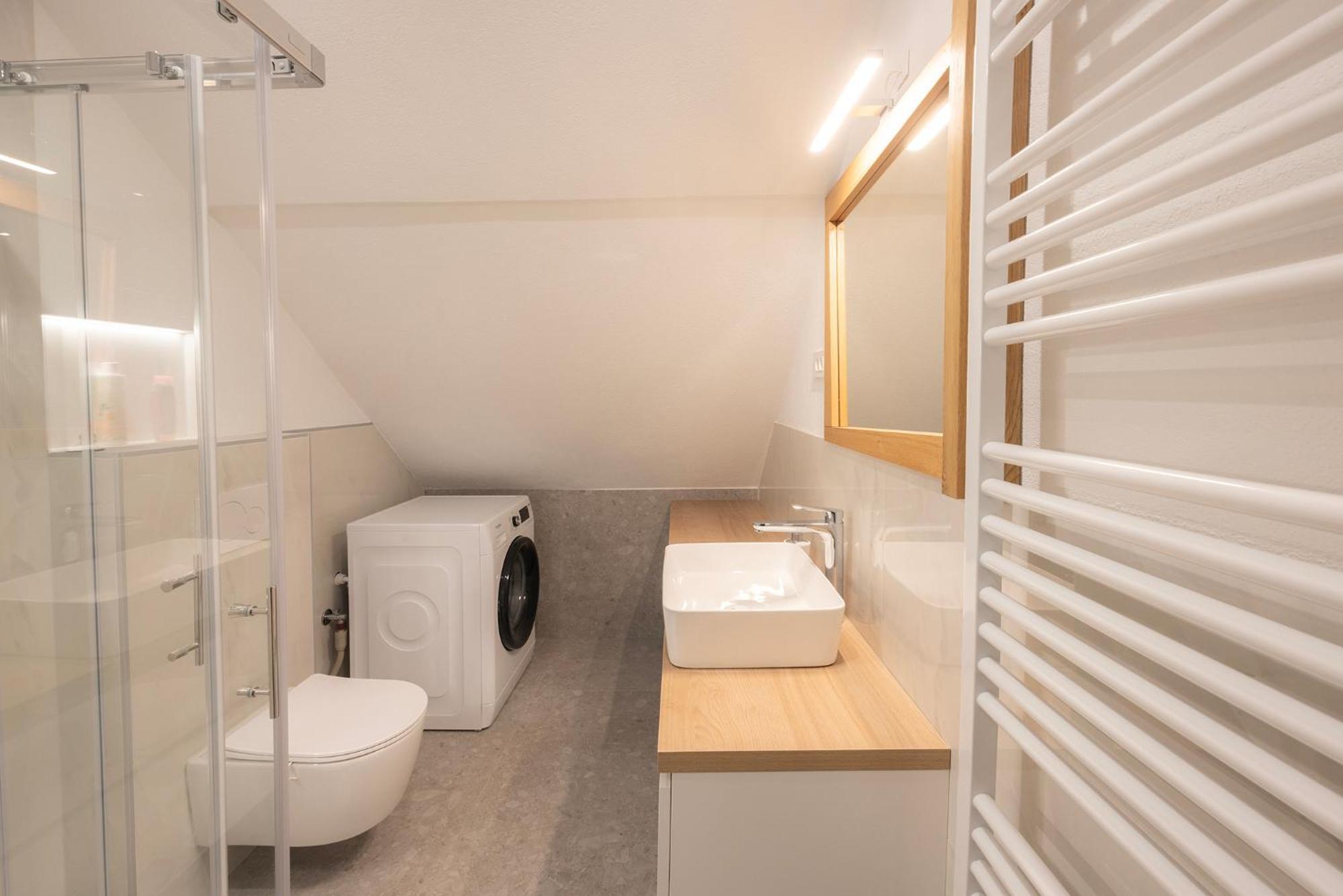 Apartments Bb بوينج المظهر الخارجي الصورة