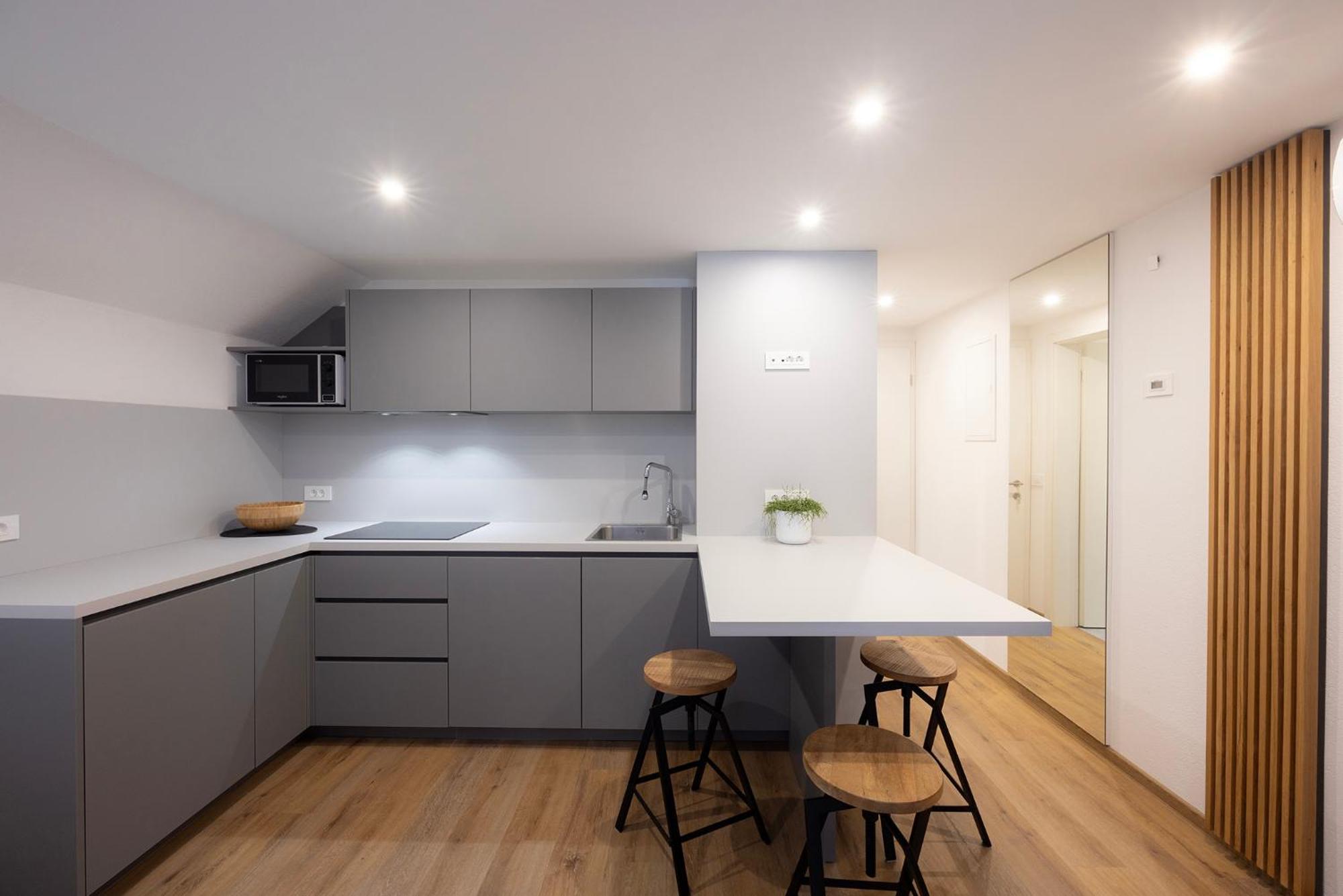 Apartments Bb بوينج المظهر الخارجي الصورة
