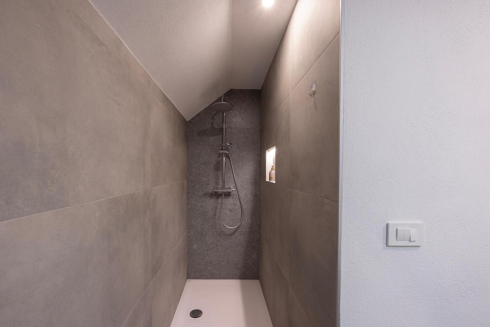 Apartments Bb بوينج المظهر الخارجي الصورة