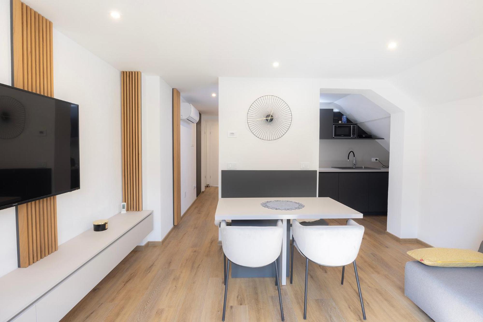 Apartments Bb بوينج المظهر الخارجي الصورة
