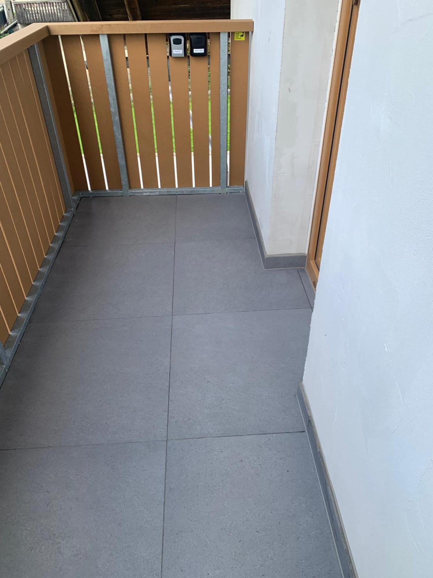 Apartments Bb بوينج المظهر الخارجي الصورة